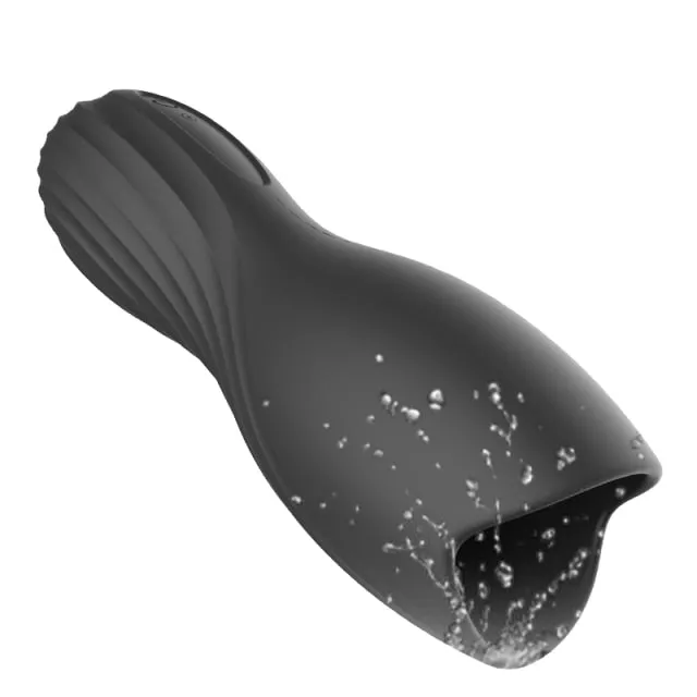 Male Masturbator Cup Glans Massage For Men Penis Delay sex toys for us Male Sex Toys