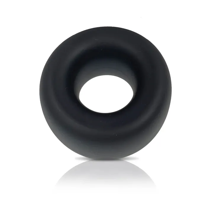 Male Sex Toys C1 Releasing VERS Liquid Silicone Steel Motion Ball Stretcher Male Sex Toys C1 Releasing VERS Liquid Silicone Steel Motion Ball Stretcher