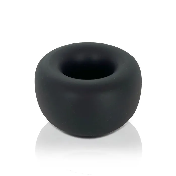 Male Sex Toys C1 Releasing VERS Liquid Silicone Steel Motion Ball Stretcher Male Sex Toys C1 Releasing VERS Liquid Silicone Steel Motion Ball Stretcher