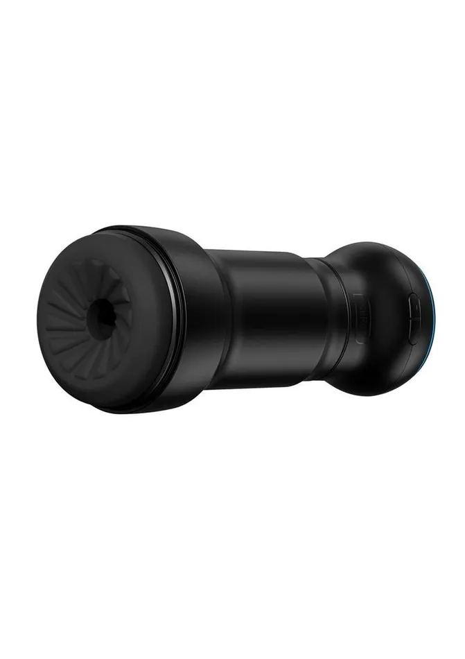 Male Sex Toys Kiiroo Kiiroo Feel Pocket and Powerblow Combo Rechargeable Stroker Male Sex Toys Kiiroo Kiiroo Feel Pocket and Powerblow Combo Rechargeable Stroker