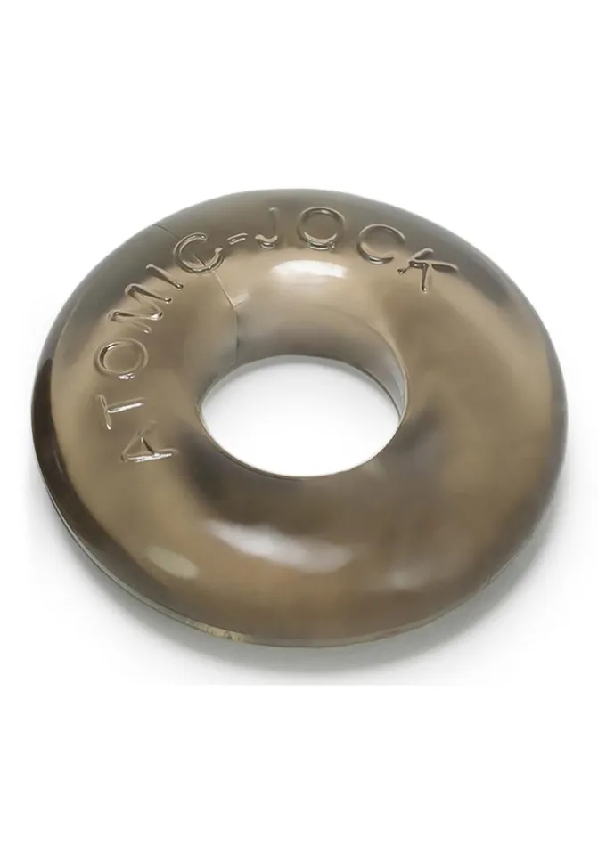 Male Sex Toys Oxballs Oxballs Atomic Jock DoNut2 Fatty Cock Ring Male Sex Toys Oxballs Oxballs Atomic Jock DoNut2 Fatty Cock Ring