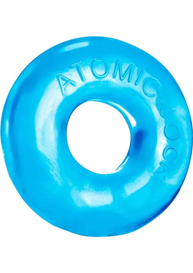 Male Sex Toys Oxballs Oxballs Atomic Jock DoNut2 Fatty Cock Ring Male Sex Toys Oxballs Oxballs Atomic Jock DoNut2 Fatty Cock Ring