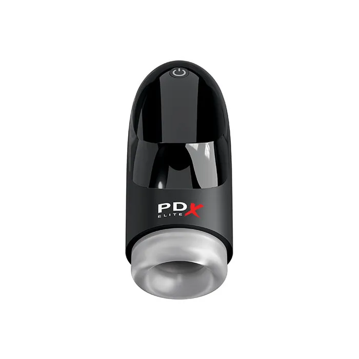 Male Sex Toys PDX Elite PDX Elite Hydrogasm Stroker
