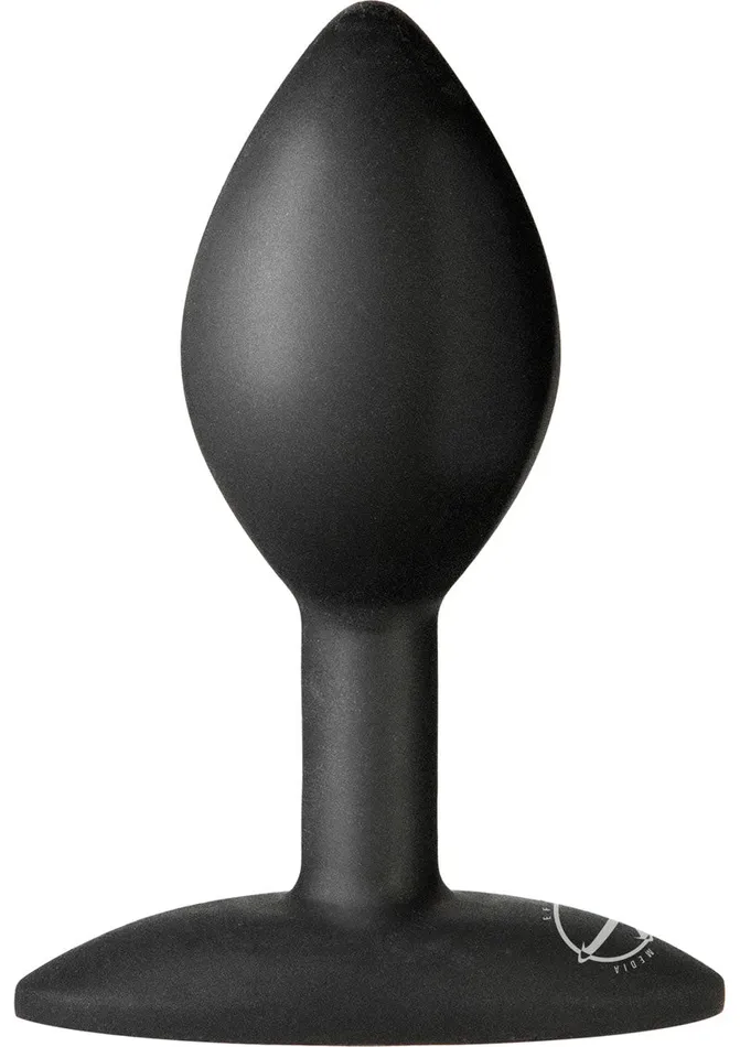 Male Sex Toys Platinum Premium Silicone Platinum Premium Silicone The Minis Spade Small Anal Plug Male Sex Toys Platinum Premium Silicone Platinum Premium Silicone The Minis Spade Small Anal Plug