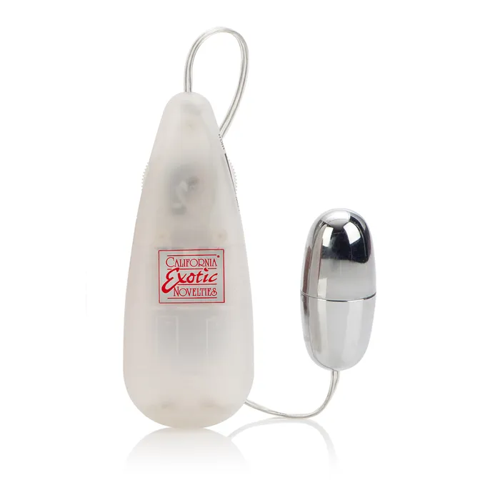 Male Sex Toys Pussy Pleaser Clit Arouser California Exotic
