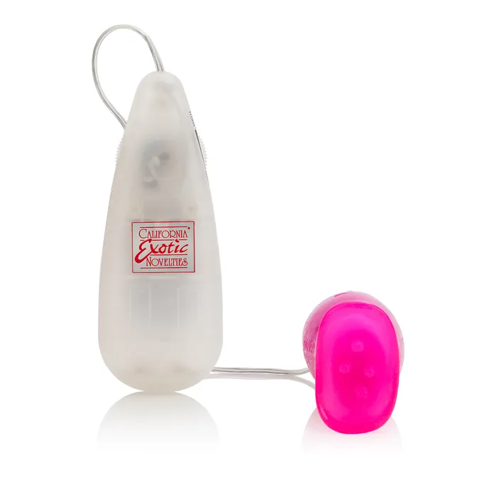 Male Sex Toys Pussy Pleaser Clit Arouser California Exotic
