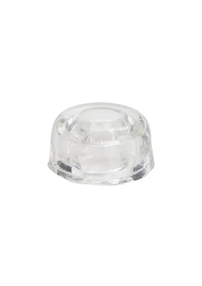 Optimum Series Male Sex Toys Optimum Series Universal Pump Sleeve