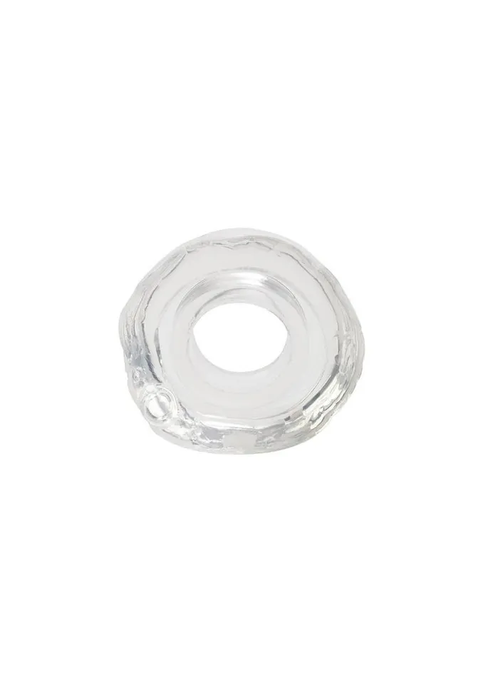Optimum Series Male Sex Toys Optimum Series Universal Pump Sleeve