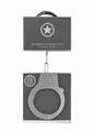 Ouch Ouch Beginners Handcuffs Couples