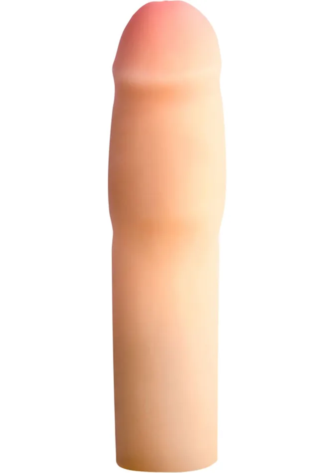 Performance Cock Xtender Penis Extender Performance Male Sex Toys