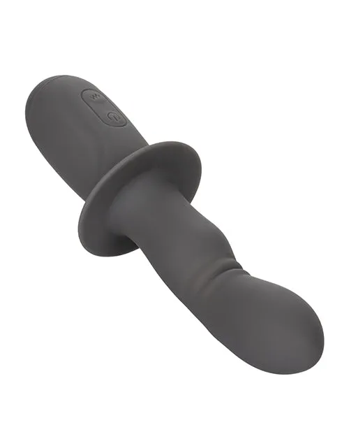 Ramrod Rocking California Exotic Novelties Vibrators
