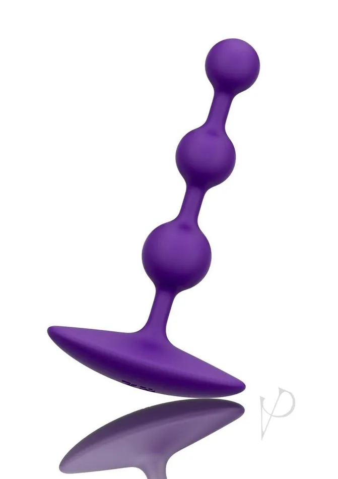 Romp Male Sex Toys Romp Amp Anal Beads
