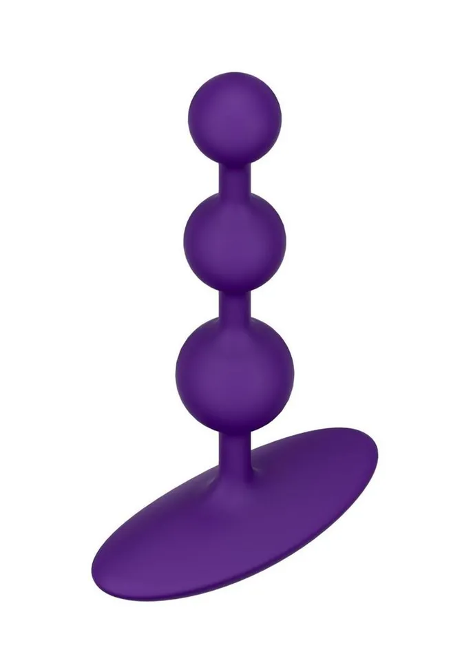 Romp Male Sex Toys Romp Amp Anal Beads Romp Male Sex Toys Romp Amp Anal Beads