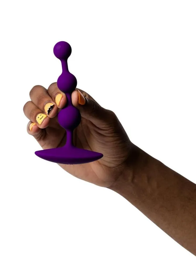 Romp Male Sex Toys Romp Amp Anal Beads Romp Male Sex Toys Romp Amp Anal Beads