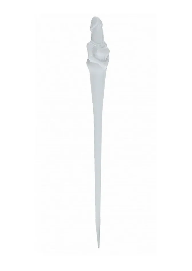 SLine The Dickheads Bride Toothpicks SLine Dildos