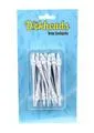 SLine The Dickheads Bride Toothpicks SLine Dildos