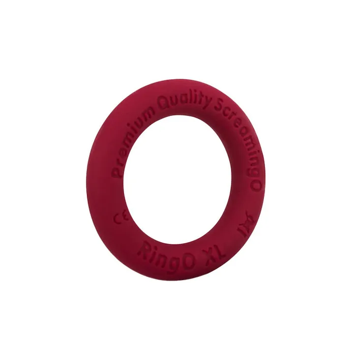Screaming O Ritz XL Cock Ring Screaming O Male Sex Toys Screaming O Ritz XL Cock Ring Screaming O Male Sex Toys