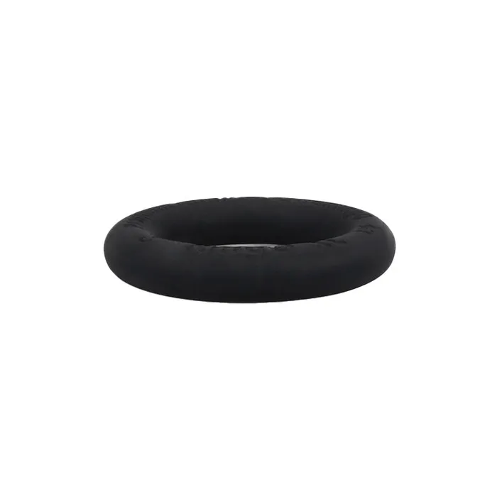 Screaming O Ritz XL Cock Ring Screaming O Male Sex Toys Screaming O Ritz XL Cock Ring Screaming O Male Sex Toys