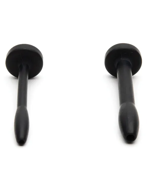Sport Fucker Cum Plug Kit 665 INC Anal