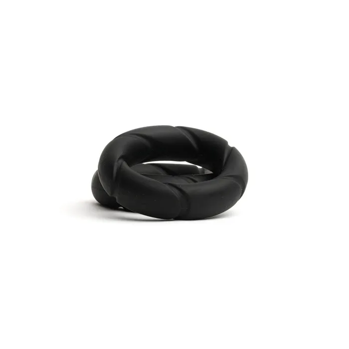 Sport Fucker Ready Rings Black Cock Rings 2 Pack Sport Fucker Anal Sport Fucker Ready Rings Black Cock Rings 2 Pack Sport Fucker Anal