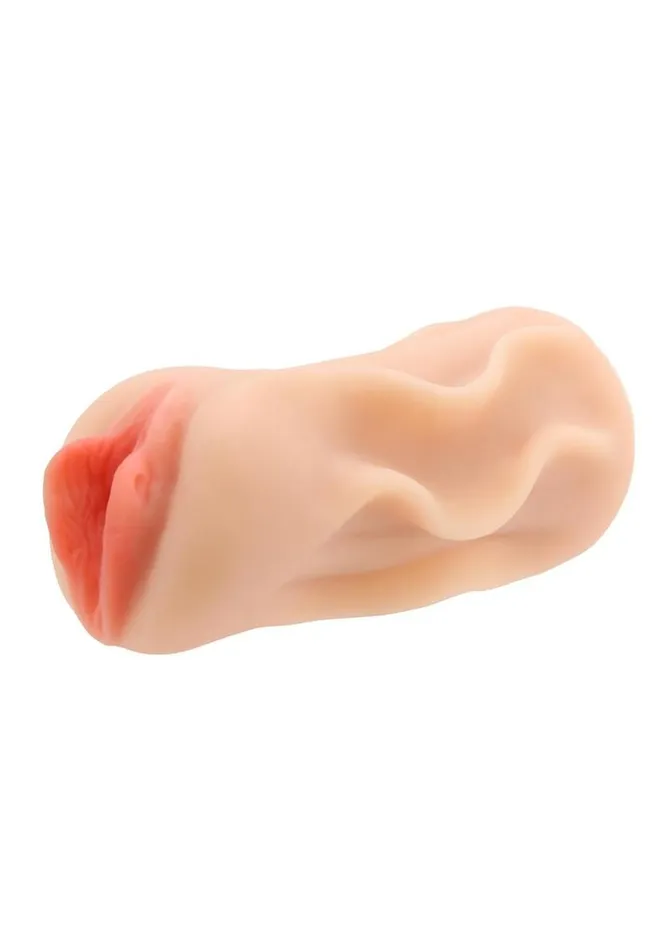 Star Stroker Vanna Bardot 3d Pussy Stroker Star Stroker Male Sex Toys