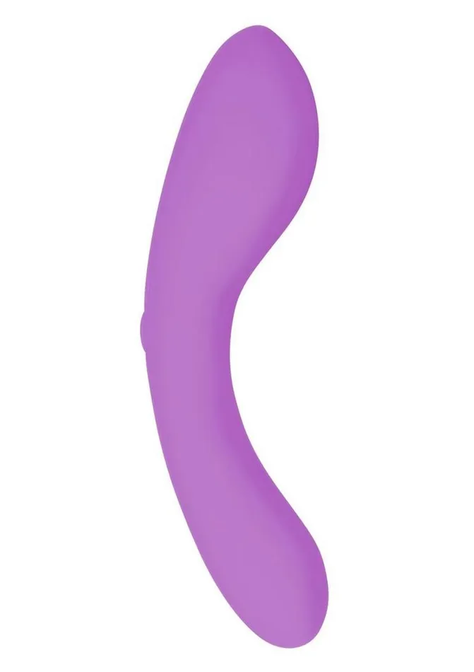 Swan Mini Swan Wand Rechargeable Silicone Glow In The Dark Massager Swan Female Sex Toys Swan Mini Swan Wand Rechargeable Silicone Glow In The Dark Massager Swan Female Sex Toys