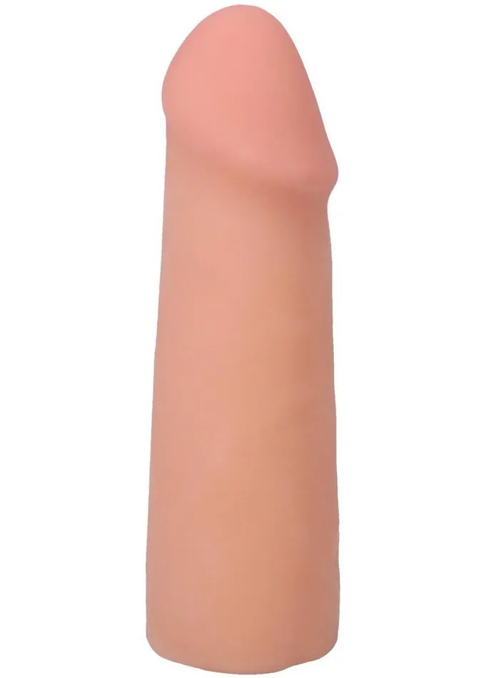 The Realistic Cock Dildos The Realistic Cock Ultraskyn Removable VacULock Suction Cup The Realistic Cock Dildos The Realistic Cock Ultraskyn Removable VacULock Suction Cup
