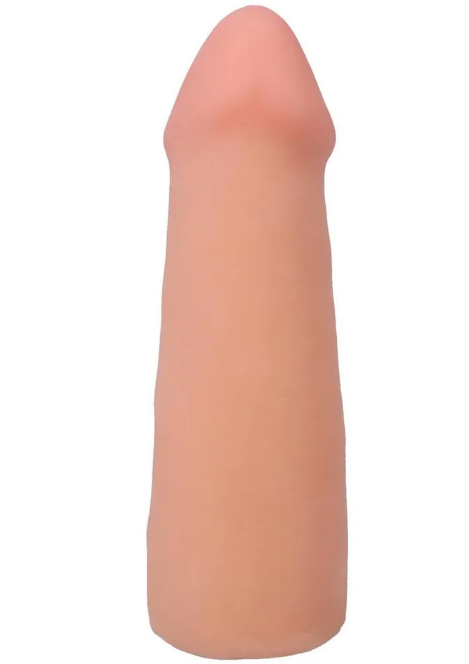 The Realistic Cock Dildos The Realistic Cock Ultraskyn Removable VacULock Suction Cup The Realistic Cock Dildos The Realistic Cock Ultraskyn Removable VacULock Suction Cup