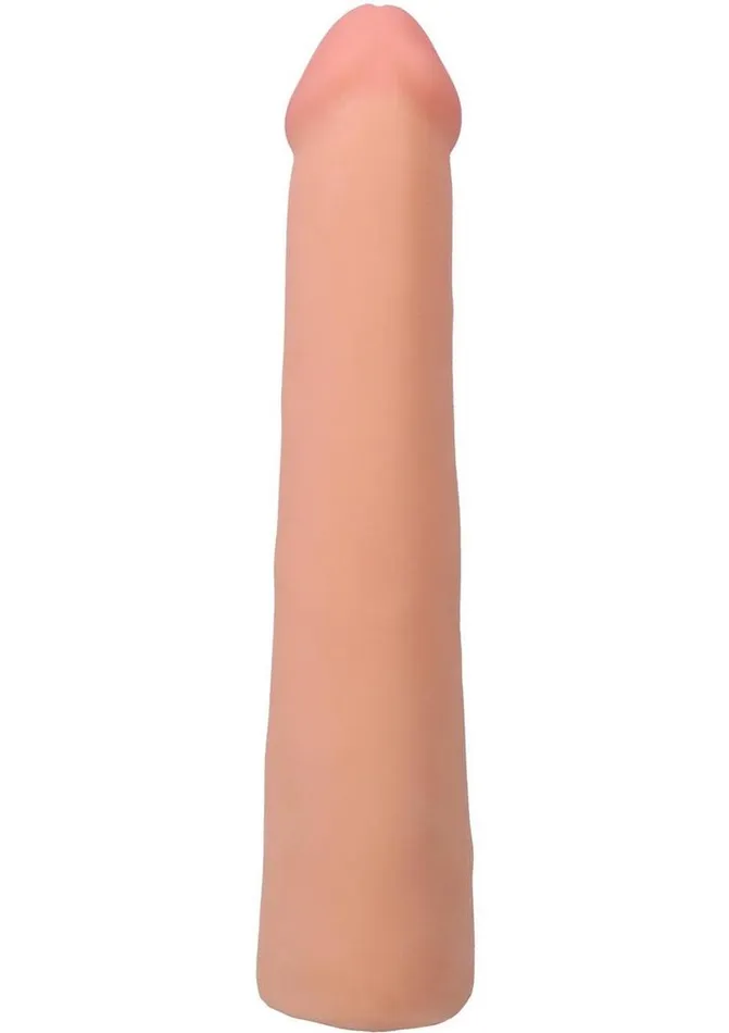 The Realistic Cock Dildos The Realistic Cock Ultraskyn Removable VacULock Suction Cup The Realistic Cock Dildos The Realistic Cock Ultraskyn Removable VacULock Suction Cup