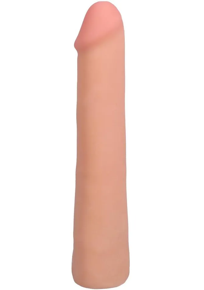 The Realistic Cock Dildos The Realistic Cock Ultraskyn Removable VacULock Suction Cup The Realistic Cock Dildos The Realistic Cock Ultraskyn Removable VacULock Suction Cup