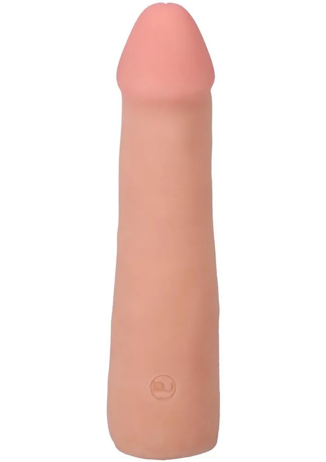 The Realistic Cock Dildos The Realistic Cock Ultraskyn Removable VacULock Suction Cup The Realistic Cock Dildos The Realistic Cock Ultraskyn Removable VacULock Suction Cup