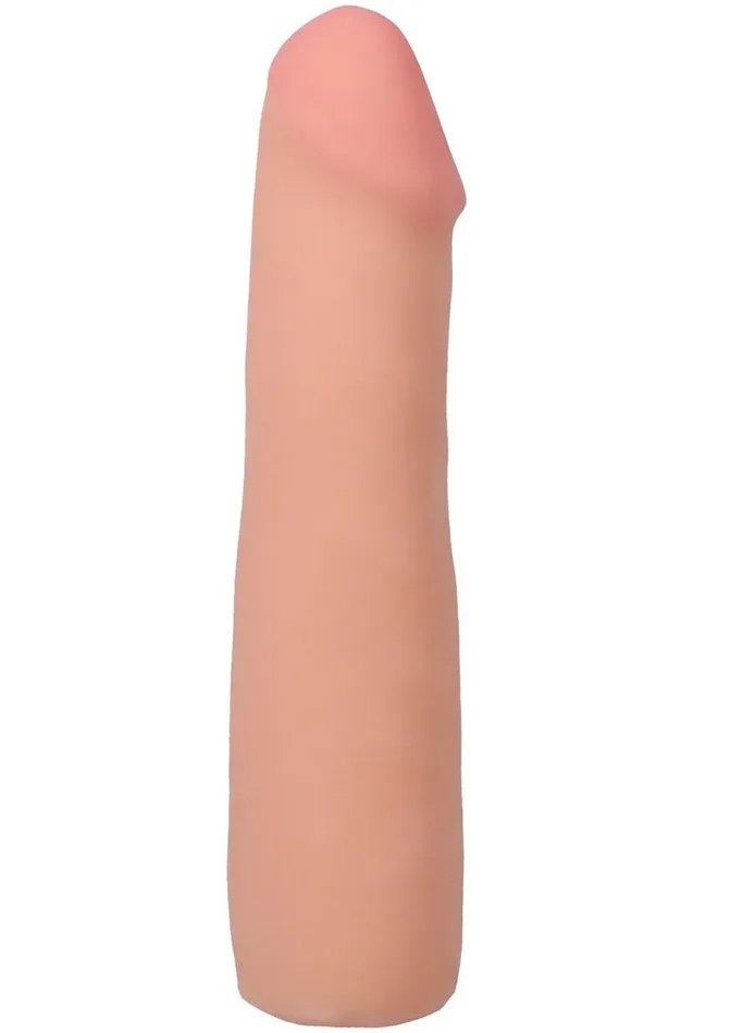 The Realistic Cock Dildos The Realistic Cock Ultraskyn Removable VacULock Suction Cup The Realistic Cock Dildos The Realistic Cock Ultraskyn Removable VacULock Suction Cup