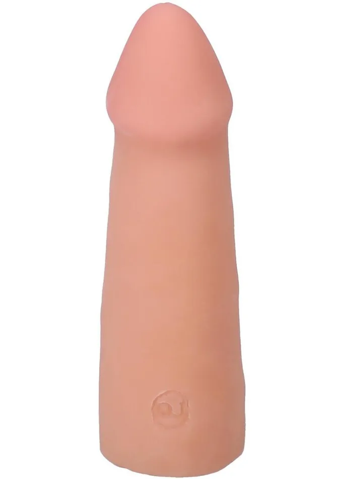 The Realistic Cock Dildos The Realistic Cock Ultraskyn Removable VacULock Suction Cup The Realistic Cock Dildos The Realistic Cock Ultraskyn Removable VacULock Suction Cup
