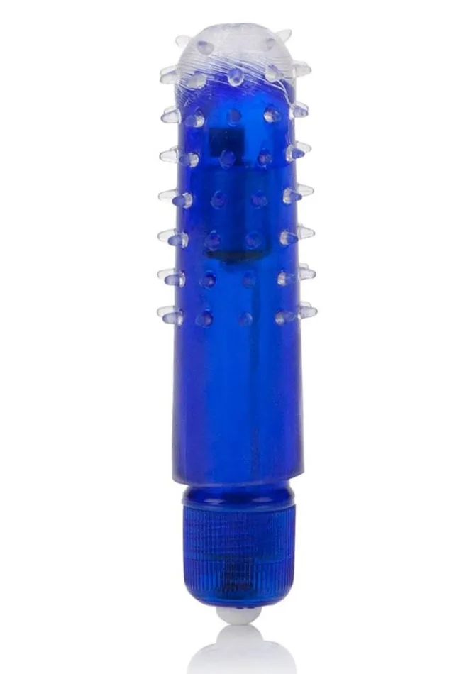 Travel Blasters Bullet Bullets Female Sex Toys