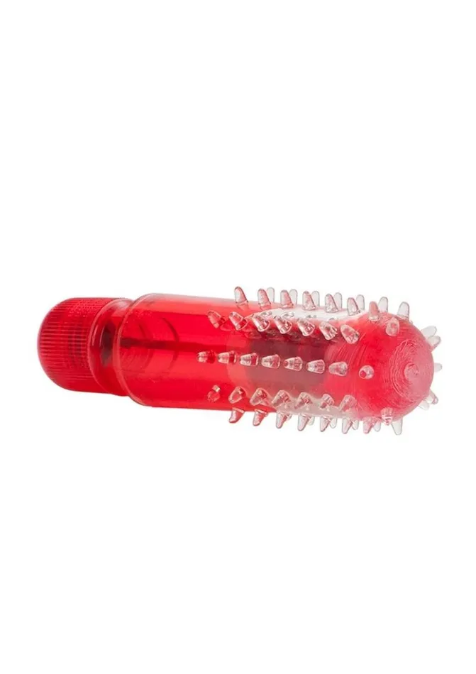 Travel Blasters Bullet Bullets Female Sex Toys