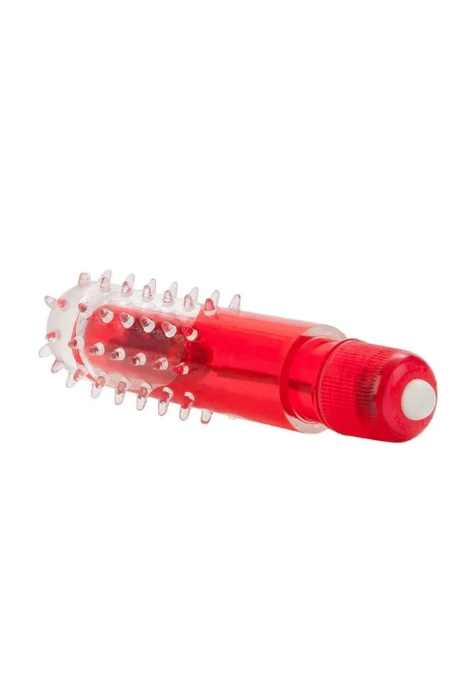Travel Blasters Bullet Bullets Female Sex Toys