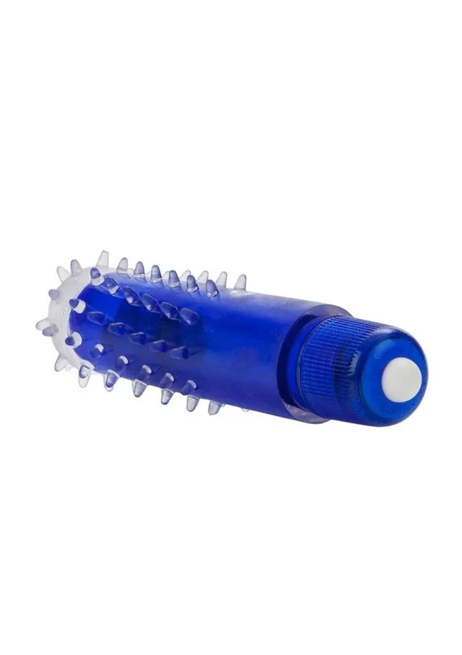 Travel Blasters Bullet Bullets Female Sex Toys
