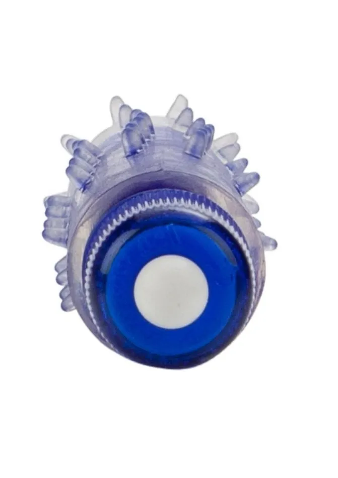 Travel Blasters Bullet Bullets Female Sex Toys