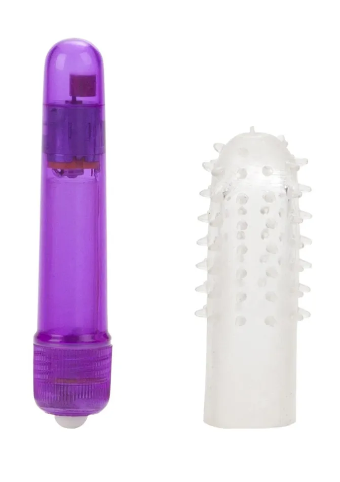 Travel Blasters Bullet Bullets Female Sex Toys