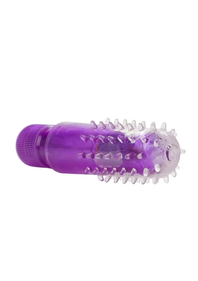Travel Blasters Bullet Bullets Female Sex Toys