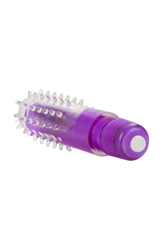 Travel Blasters Bullet Bullets Female Sex Toys