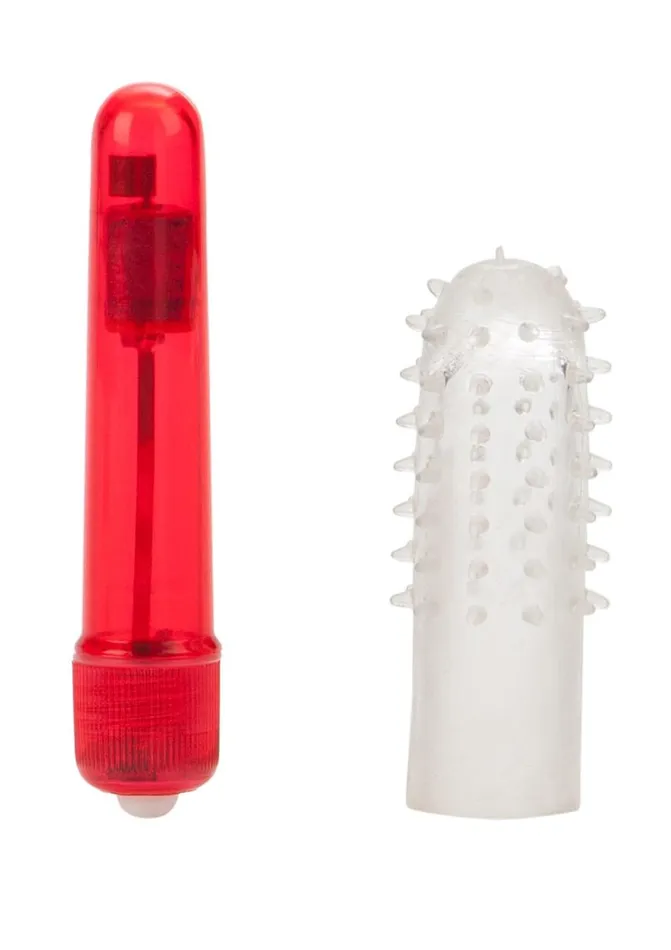 Travel Blasters Bullet Bullets Female Sex Toys