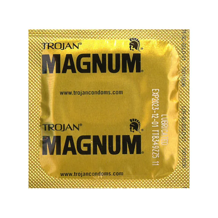 Trojan Female Sex Toys Trojan Magnum Bareskin Condom 10 Pk Trojan Female Sex Toys Trojan Magnum Bareskin Condom 10 Pk