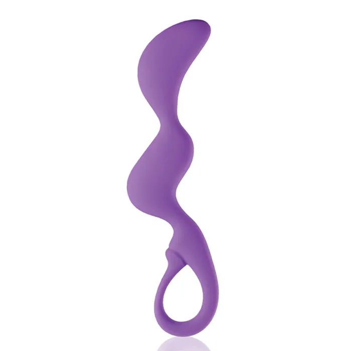 Vibrators Blush My Little Heaven Blush Novelties