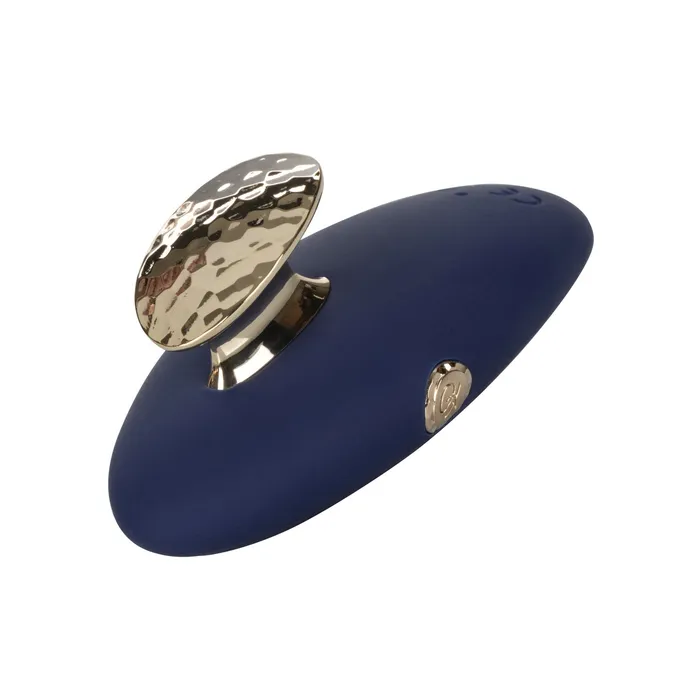 Vibrators CalExotics Chic Violet