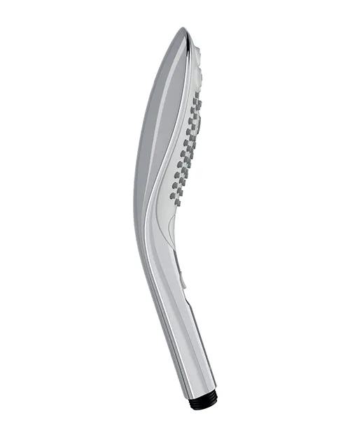 Wow Tech Womanizer Wave Shower Head Vibrators