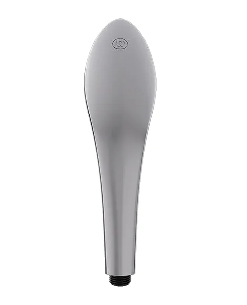 Wow Tech Womanizer Wave Shower Head Vibrators