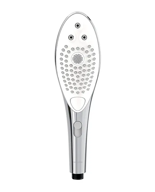Wow Tech Womanizer Wave Shower Head Vibrators