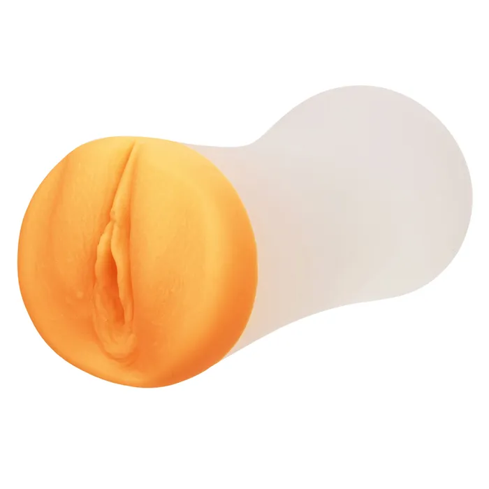 CalExotics Male Sex Toys The Gripper Deep Pussy Grip