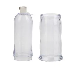 Enhance Travel Penis Pump System CalExotics Male Sex Toys Enhance Travel Penis Pump System CalExotics Male Sex Toys